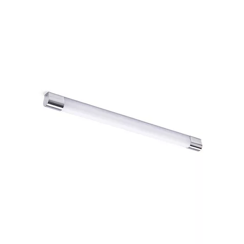 RENDL CRESCENDO 90 fali lámpa króm 230V G5 39W IP44