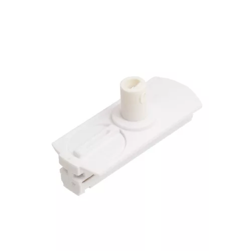 RENDL 1F adapter fehér 230V