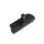 RENDL 1F adapter fekete 230V