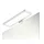 RENDL SAVOY 24 szekrénybe króm 230V LED 8W 120° IP44 3000K