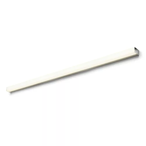 RENDL LEVIA 120 fali lámpa króm 230V LED 24W 120° IP44 3000K