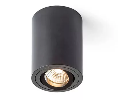 RENDL R12517 MOMA Hengeres Mennyezeti Lámpa 115 IP20