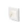 RENDL GORDIQ S süllyesztett lámpa fehér 230V LED 1.5W IP65 3000K