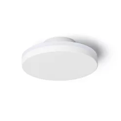 RENDL VELLAMO fali lámpa fehér 230V LED 9.6W IP54 3000K