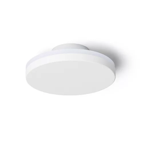 RENDL VELLAMO fali lámpa fehér 230V LED 9.6W IP54 3000K