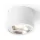 RENDL R12633 KELLY LED Hengeres Mennyezeti Lámpa 8 IP20