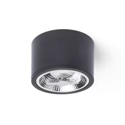 RENDL R12634 KELLY LED Hengeres Mennyezeti Lámpa 8 IP20