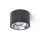 RENDL R12634 KELLY LED Hengeres Mennyezeti Lámpa 8 IP20