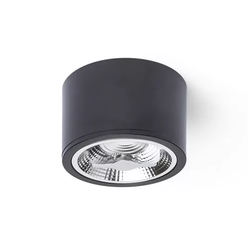 RENDL R12634 KELLY LED Hengeres Mennyezeti Lámpa 8 IP20
