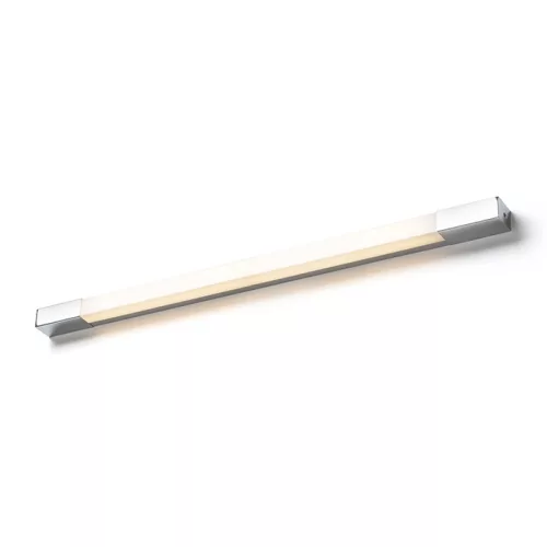 RENDL AMENITY 90 fali lámpa króm 230V LED 11W IP44 3000K