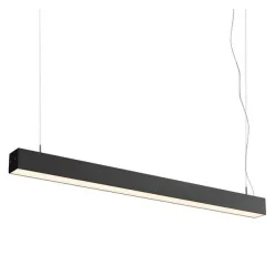RENDL R12721 PESANTE Modern Led Függesztett Lámpa 77 IP20