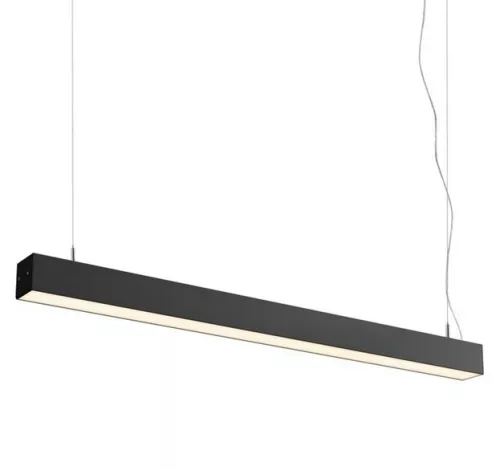 RENDL R12721 PESANTE Modern Led Függesztett Lámpa 77 IP20
