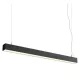 RENDL R12721 PESANTE Modern Led Függesztett Lámpa 77 IP20