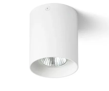 RENDL R12729 MANTOVA I Hengeres Mennyezeti Lámpa 95 IP20