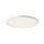 RENDL HUE R 22 süllyesztett lámpa fehér 230V LED 24W 3000K