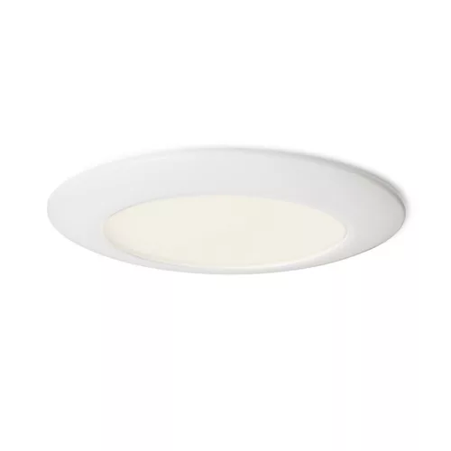 RENDL DADA 12 süllyesztett lámpa fehér 230V LED 6W 3000K