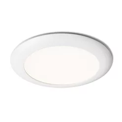 RENDL DADA 17 süllyesztett lámpa fehér 230V LED 12W 3000K