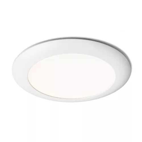 RENDL DADA 17 süllyesztett lámpa fehér 230V LED 12W 3000K