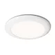 RENDL DADA 17 süllyesztett lámpa fehér 230V LED 12W 3000K