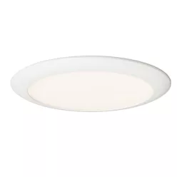 RENDL DADA 23 süllyesztett lámpa fehér 230V LED 18W 3000K