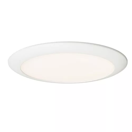 RENDL DADA 23 süllyesztett lámpa fehér 230V LED 18W 3000K