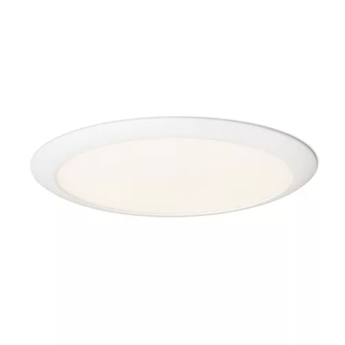 RENDL DADA 30 süllyesztett lámpa fehér 230V LED 24W 3000K