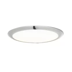 RENDL DADA 30 süllyesztett lámpa króm 230V LED 24W 3000K