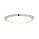RENDL DADA 30 süllyesztett lámpa króm 230V LED 24W 3000K