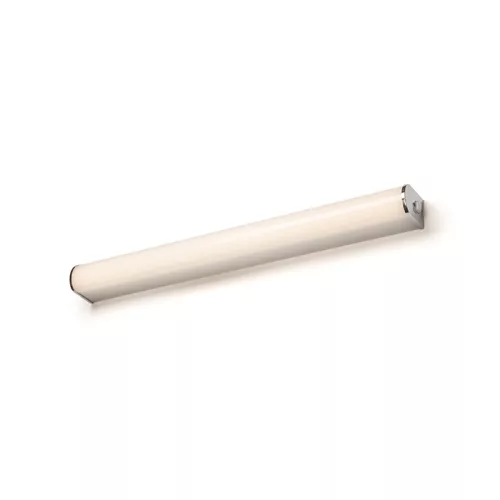 RENDL CORAZON 60 króm 230V LED 15W IP44 3000K