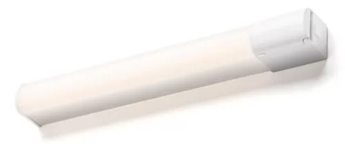 RENDL FLORIO 49 fehér 230V LED 8W IP44 3000K