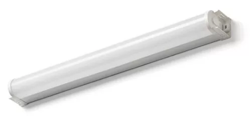 RENDL TAMPA 60 fali lámpa zárósapkák nélkül fehér 230V LED 15W IP44 3000K