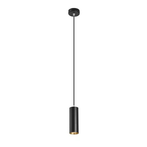 RENDL R12992 MAVRO Hengeres Függesztett Lámpa 16 IP20