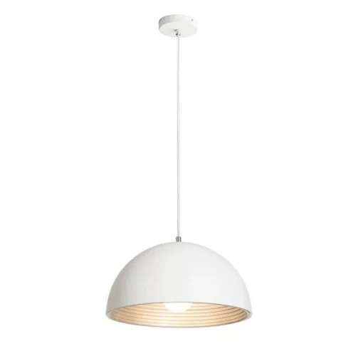 RENDL R13048 CARISSIMA Egyágú Függesztett Lámpa IP20
