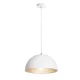 RENDL R13048 CARISSIMA Egyágú Függesztett Lámpa IP20