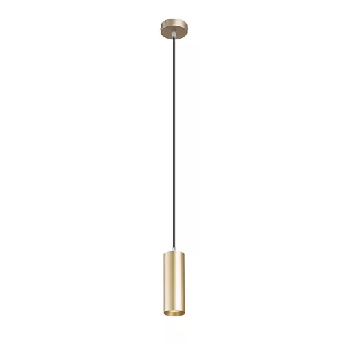 RENDL R13183 MAVRO Hengeres Függesztett Lámpa 16 IP20