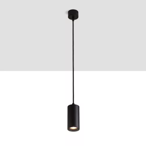 RENDL R13366 BELENSO Hengeres Függesztett Lámpa 122 IP20