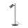 RENDL TAPIO asztali lámpa fekete 230V LED 4.5W 3000K
