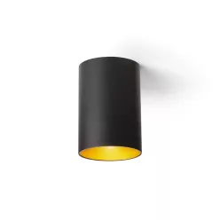 RENDL R13501 CONNOR Hengeres Mennyezeti Lámpa 10 IP20