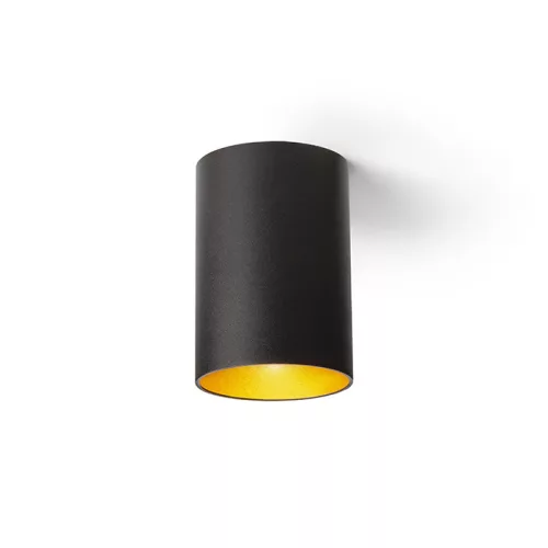 RENDL R13501 CONNOR Hengeres Mennyezeti Lámpa 10 IP20