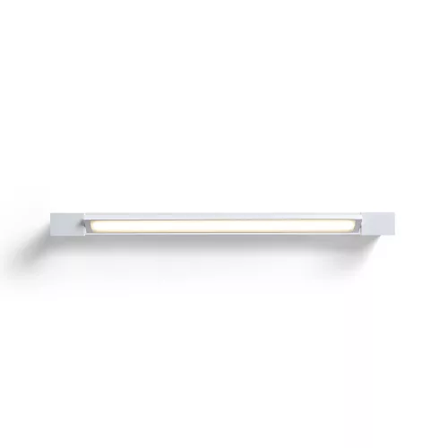 RENDL IMPERISO 60 fehér 230V LED 18W IP44 3000K