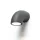 RENDL PIPER fali lámpa antracitszürke 230V LED 6W IP54 3000K