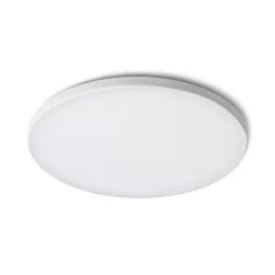   RENDL BJORK R 16 süllyesztett lámpa fehér 230V LED 12W 3000K