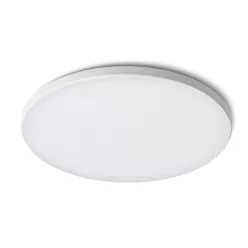   RENDL BJORK R 20 süllyesztett lámpa fehér 230V LED 18W 3000K