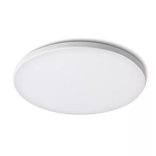 RENDL BJORK R 20 süllyesztett lámpa fehér 230V LED 18W 3000K