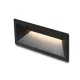RENDL RAGG süllyesztett lámpa fehér 230V LED 12W IP65 3000K