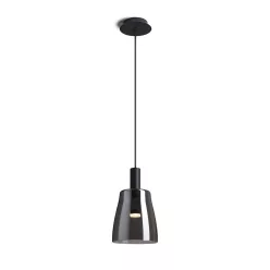 RENDL R13652 BELLINI Egyágú Függesztett Lámpa IP20