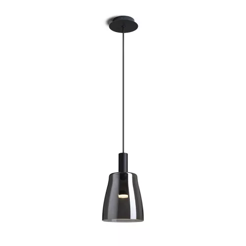 RENDL R13652 BELLINI Egyágú Függesztett Lámpa IP20