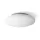 RENDL SARA LED 36 mennyezeti lámpa opálüveg/króm 230V LED 24W IP44 3000K