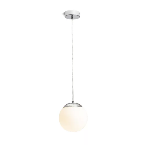 RENDL R13692 BOLLY Egyágú Függesztett Lámpa IP20