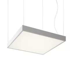   RENDL R13713 STRUCTURAL Modern Led Függesztett Lámpa 55 IP20